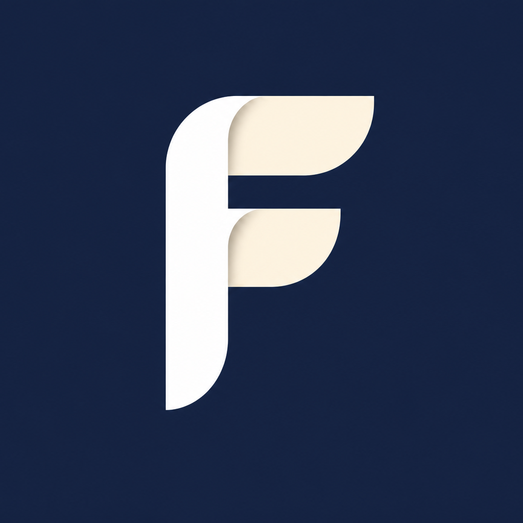 Folio