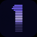 Tempo